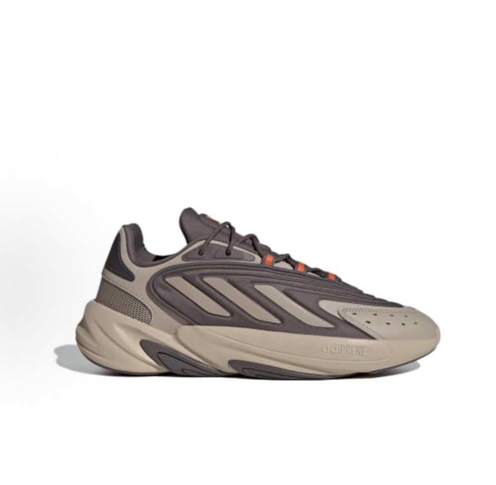 Adidas Ozelia