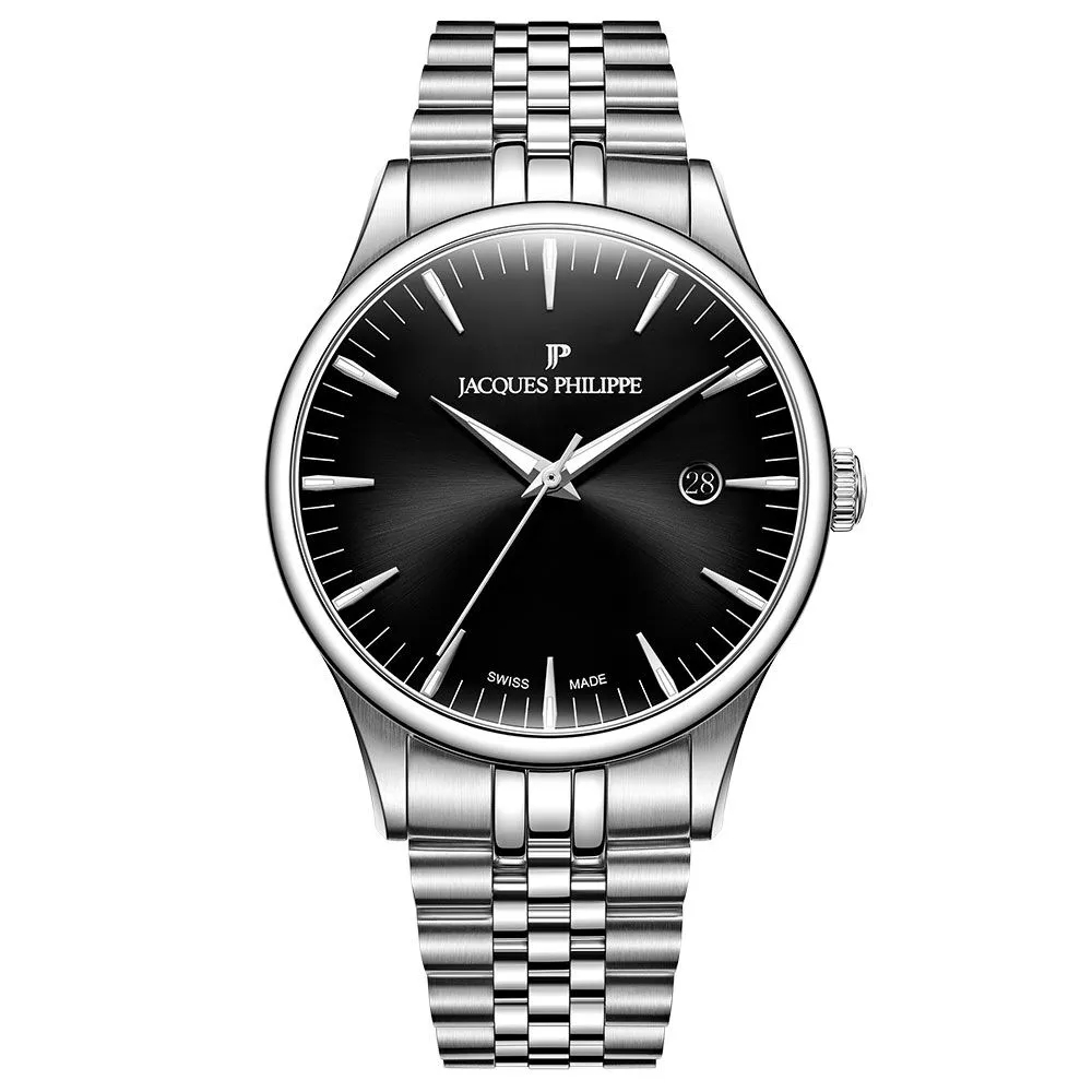 Jacques Philippe Planum JPQGS661316
