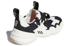 Кроссовки Adidas Trae Young 1.0 Tpu