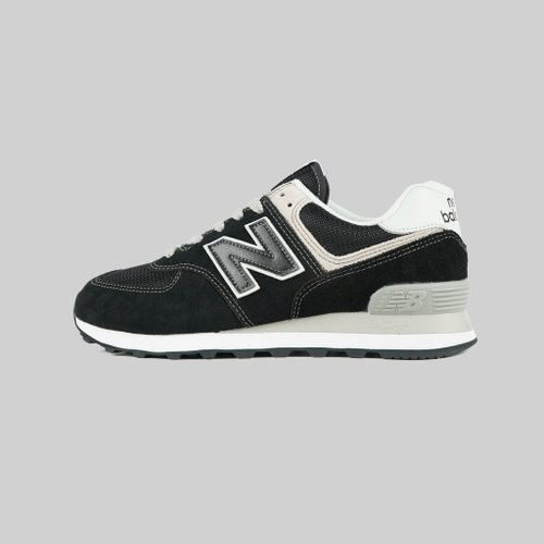 Кроссовки New Balance ML574EGK артикул:ML574EGK/D - купить в магазине Дайс