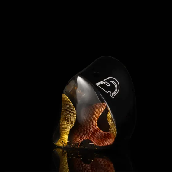 Noble Audio Agis II