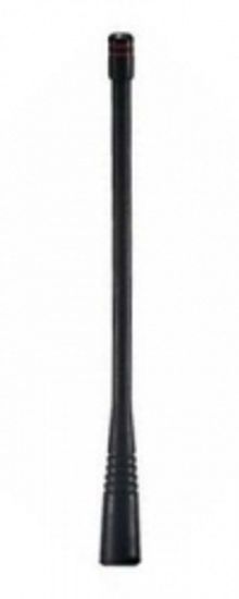 ATU-6A Антенна 400-430 МГц 16 см (AAE23X501)