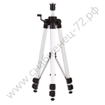 Штатив телескопический с резьбой 5/8 дюйма Elevation 16B (153см)