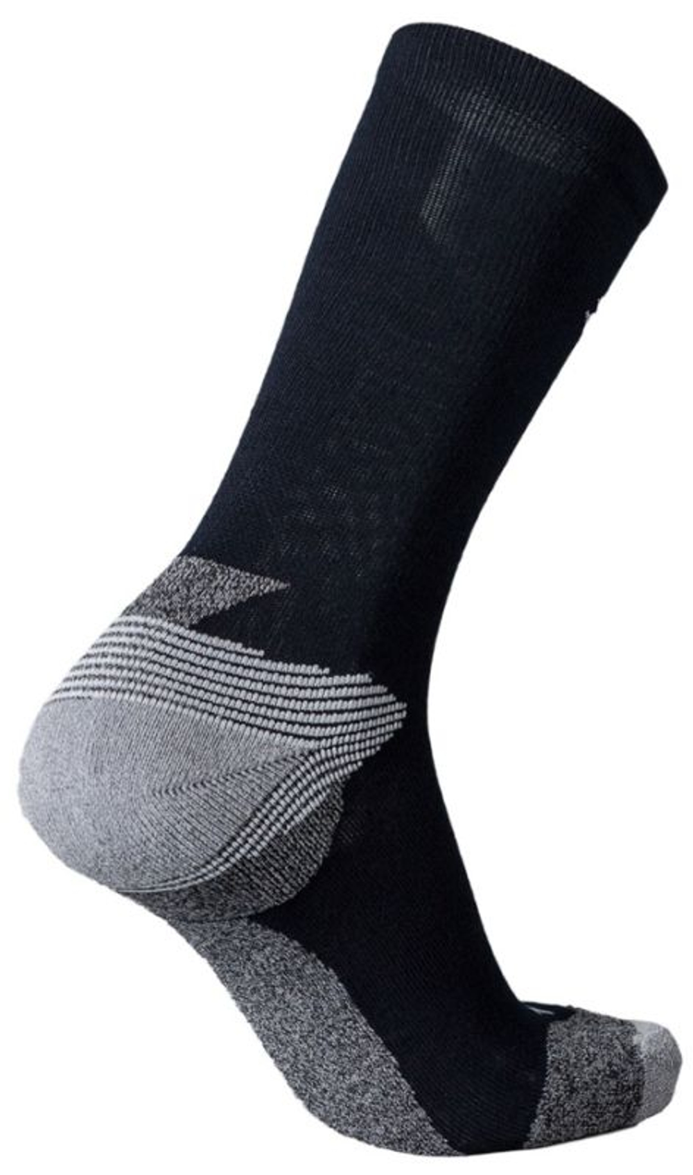 Теннисные носки Lotto Sock Ace M 1P