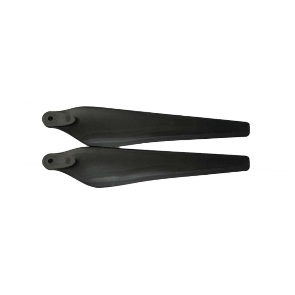 Пропеллер DJI AGRAS T16 Foldable Propeller (R3390) (CCW)