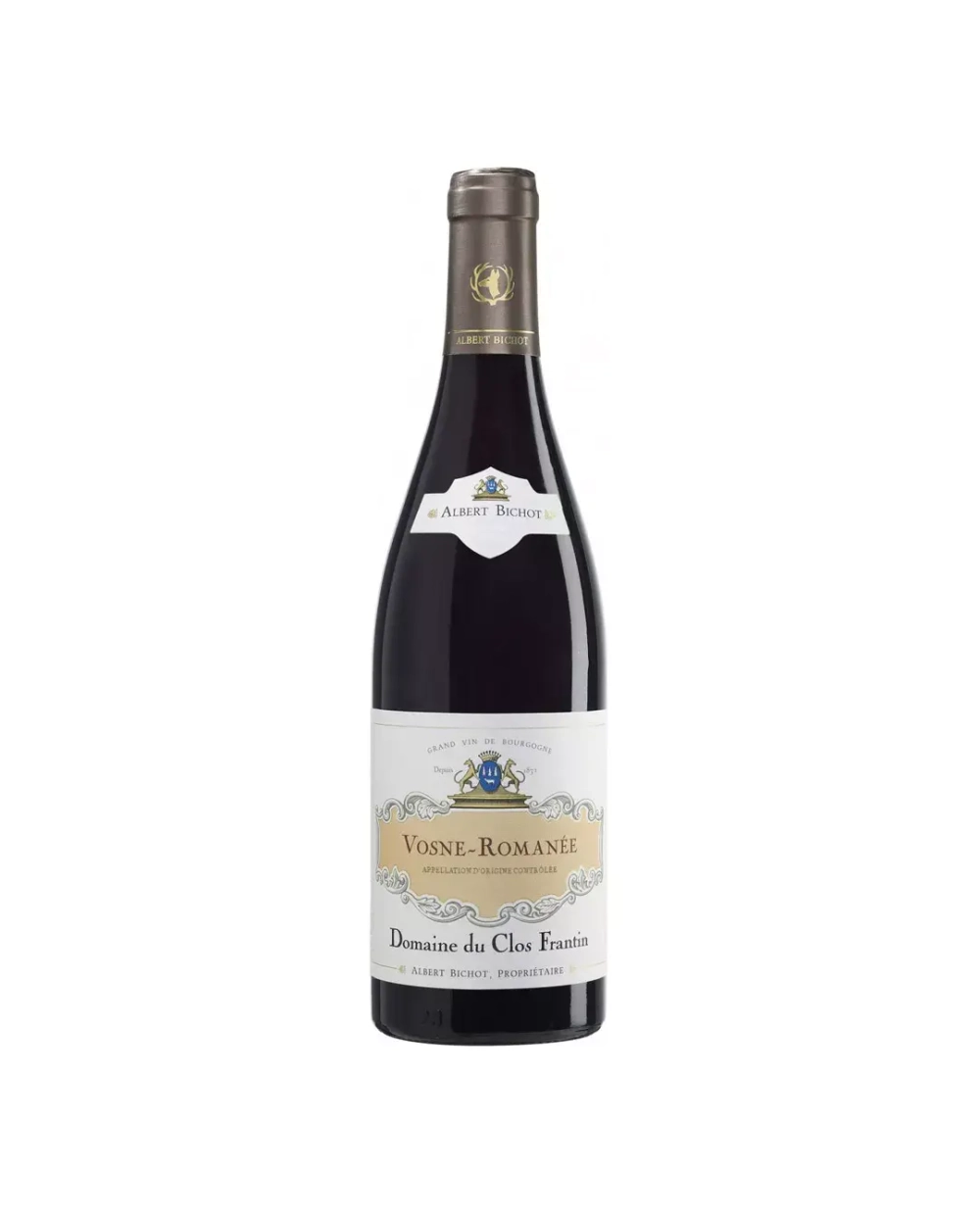 img/products/Vosne-Romanée-Domaine-du-Clos-Frantin.webp