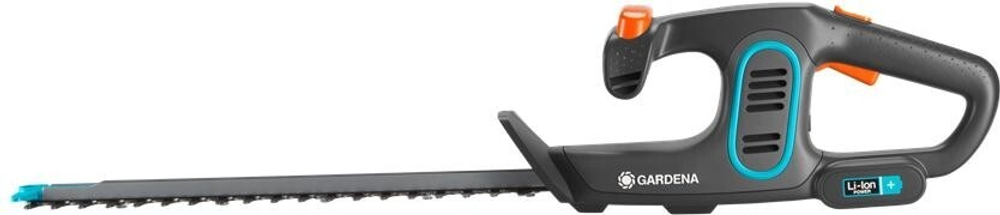 Ножницы-кусторез аккумуляторные GARDENA EasyCut Li-40 09836-20.000.00 09836-20.000.00