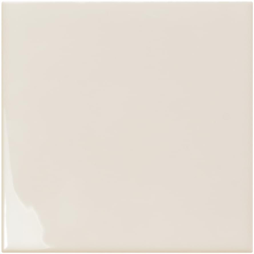 Wow Twister T Vapor 12.5x12.5