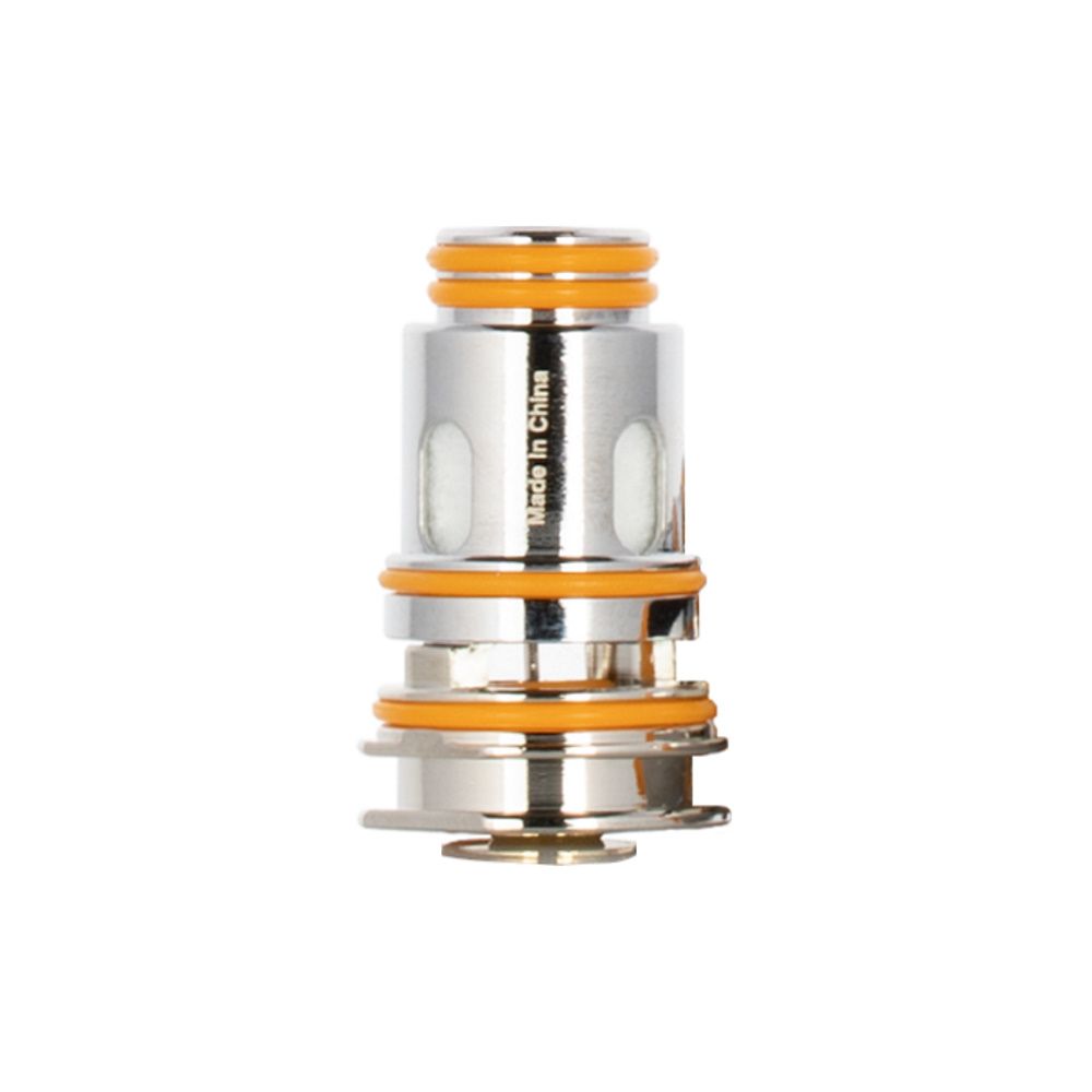Испаритель | GeekVape P-series (Aegis Boost Pro, Obelisk 60)