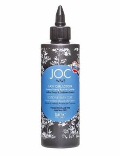 JOC WAVE