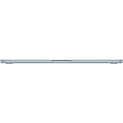 Ноутбук Apple MacBook Air 15 2025 MC7C4RU/A