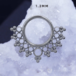 Кликер Lace 1.2мм