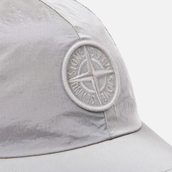 Бейсболка Stone Island