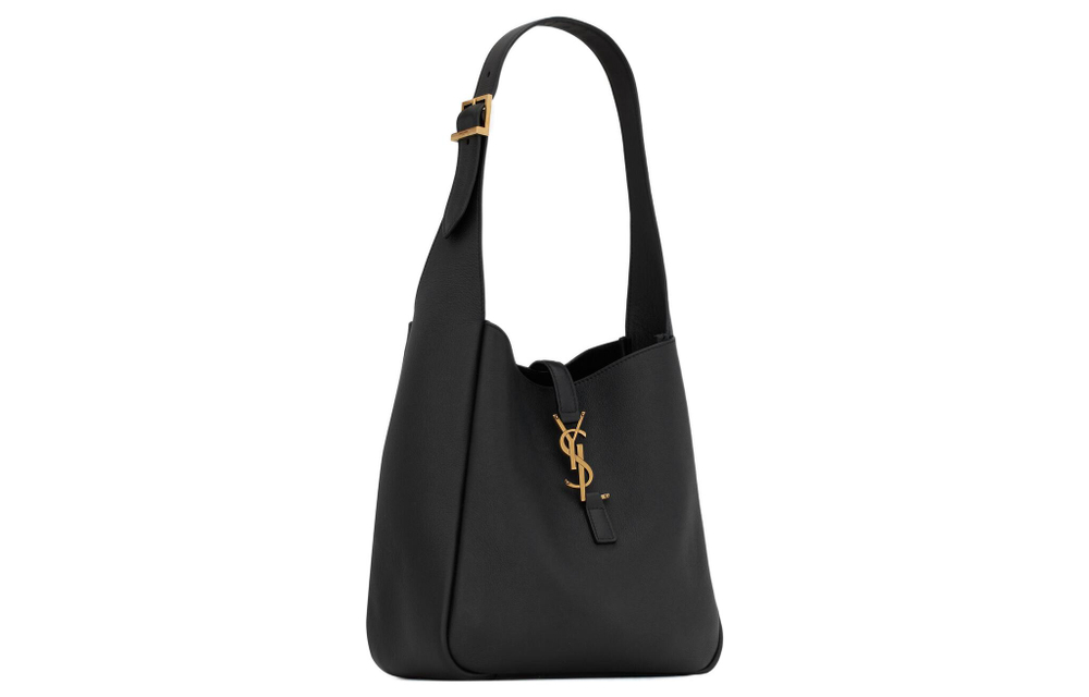 Сумка SAINT LAURENT