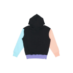 Толстовка Puma Downtown Logo, 531430-51