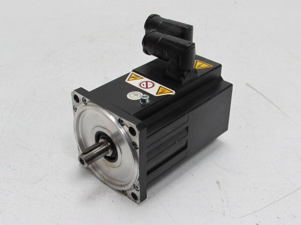 Stöber ED401UD0S140