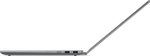 Ноутбук  Lenovo IdeaPad 5 2-in-1 14IRU9 14 ", Core 5, 16 Гб RAM, 512 Гб SSD, Iris Xe Graphics, Серый