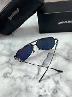 Очки Chrome Hearts