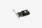 GT 1030 4GD4 LP OC_0226709110326