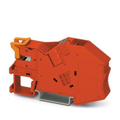 1030132 - PTI 16-NLS-FI RD - Установочная клемма