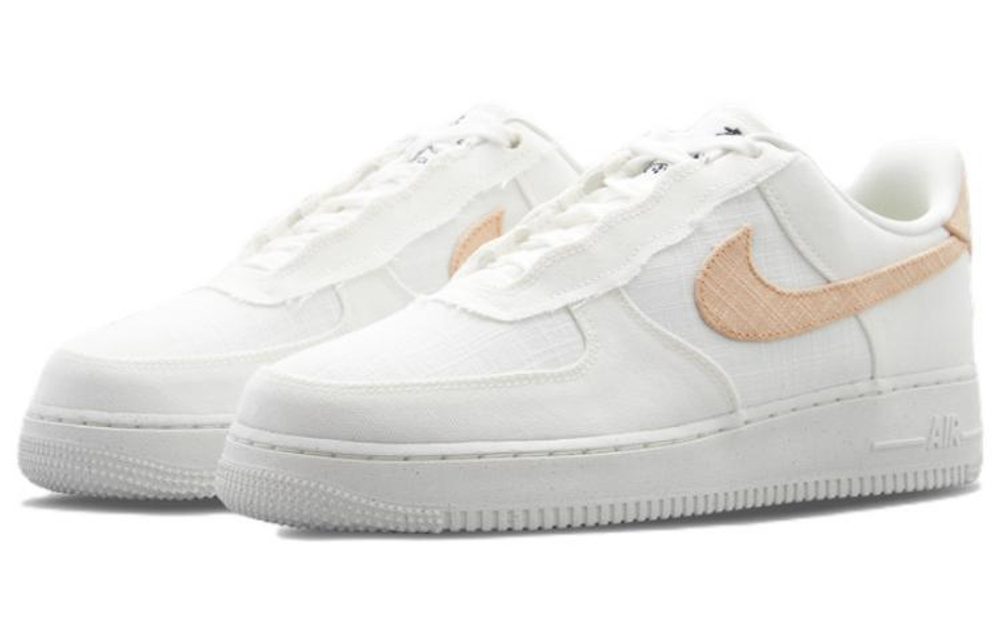 Кроссовки Nike Air Force 1 '07 Prm Nn