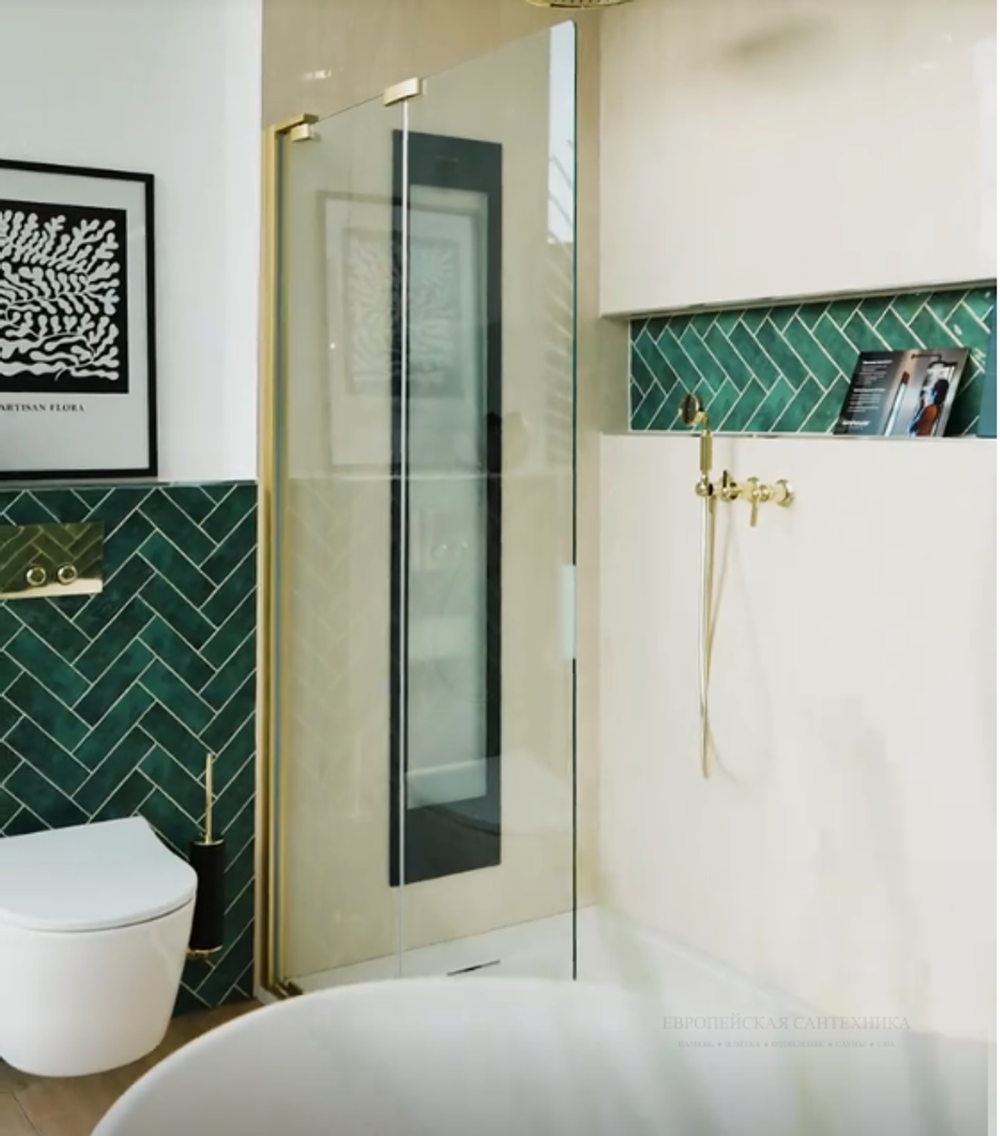 Клавиши смыва Gessi Venti20, для Tece, цвет Finox Brushed Nickel