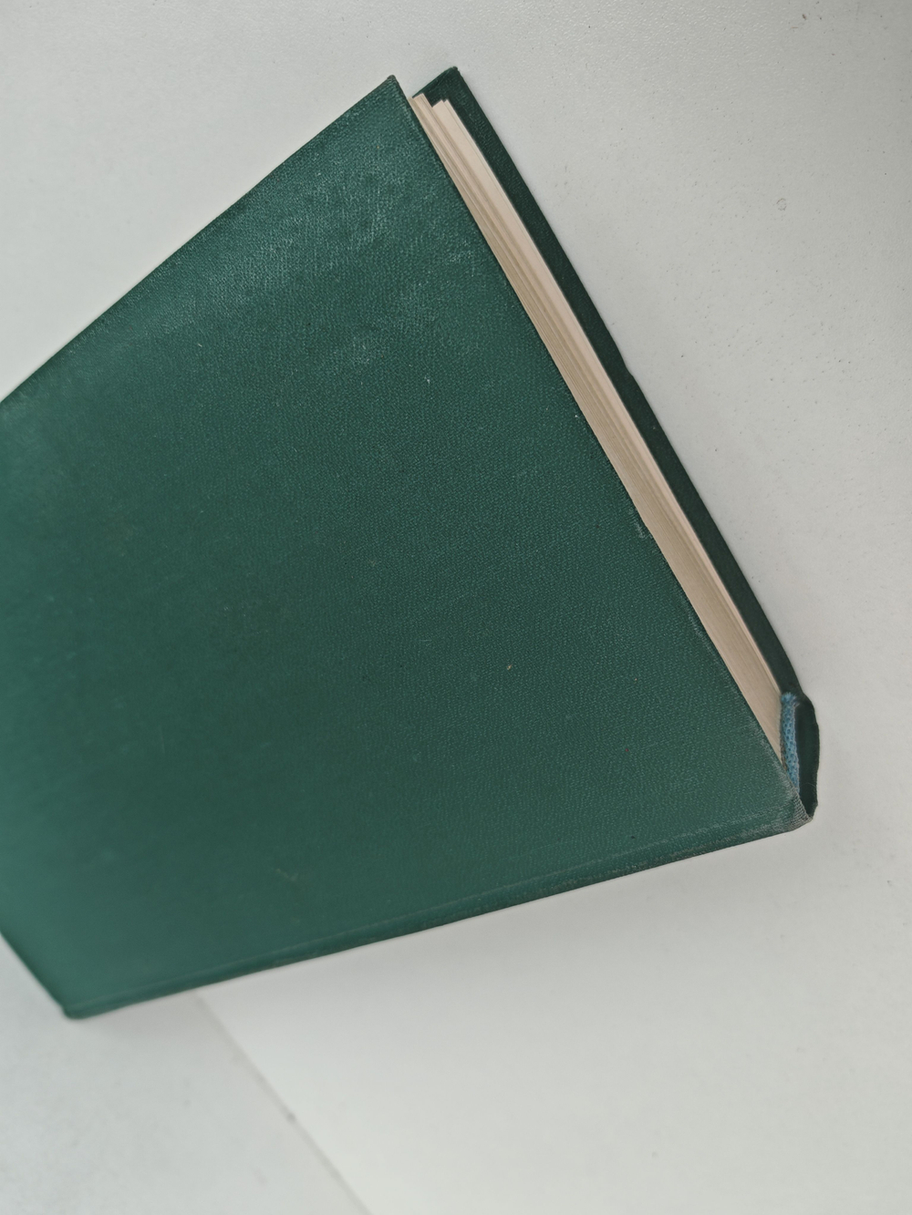 Оноре Бальзак. Собрание сочинений в двадцати четырех томах. Том 4. Человеческая комедия