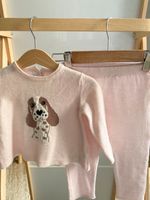 Комплект Per Te, 80