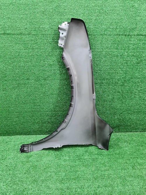 Крыло переднее правое GAC GS8 2 (2021-н.в.)