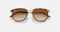 RAY-BAN RB4451 680451