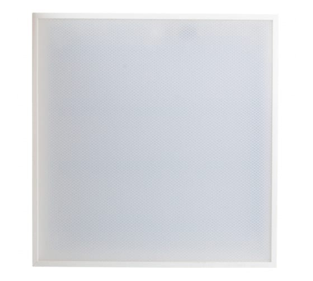 Светильник LED-панель ДВО/ДПО 36Вт 595x595x45 6500К 4200Лм IP20 Призма NLP-PS2 Navigator 94498