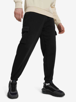 Брюки спортивные мужские KAPPA