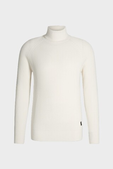 Водолазка Strellson Hamilton-T