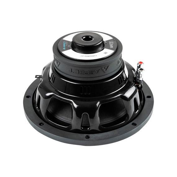 Сабвуфер Aspect WLW-10S4