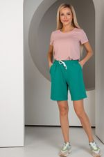 Шорты Торри №13 Valentina