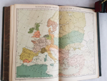 "Средняя история профессора А.Трачевского". А.Трачевский. 1897г. - редкая книга