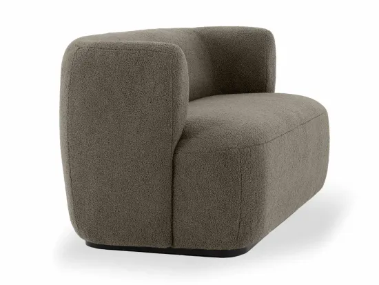 Диван Livorno 761457