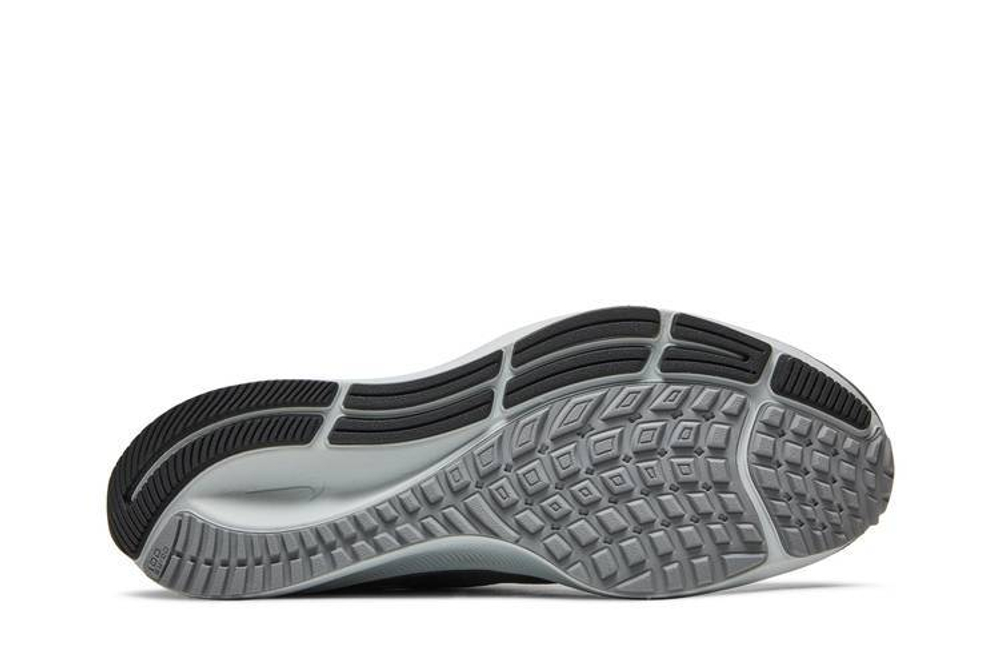 Кроссовки Nike Pegasus 37 37