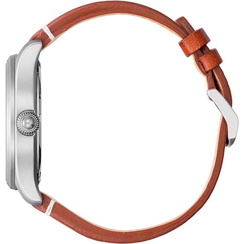 Мужские наручные часы Citizen BM6838-33L