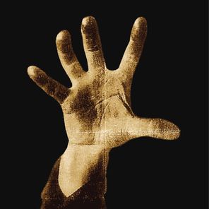 System Of A Down / System Of A Down (LP)