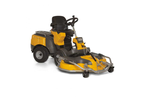 Райдер STIGA Park Pro 740 IOX 13-6491-11