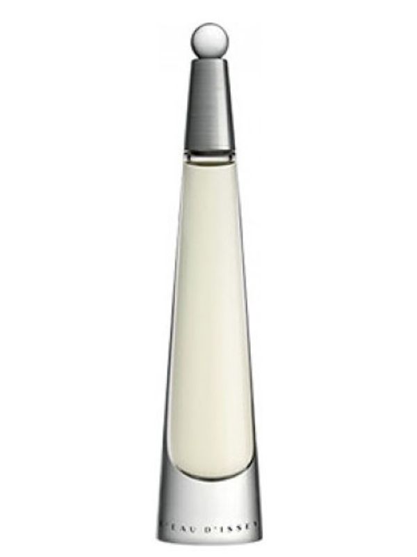 Issey Miyake L'Eau d'Issey Parfum