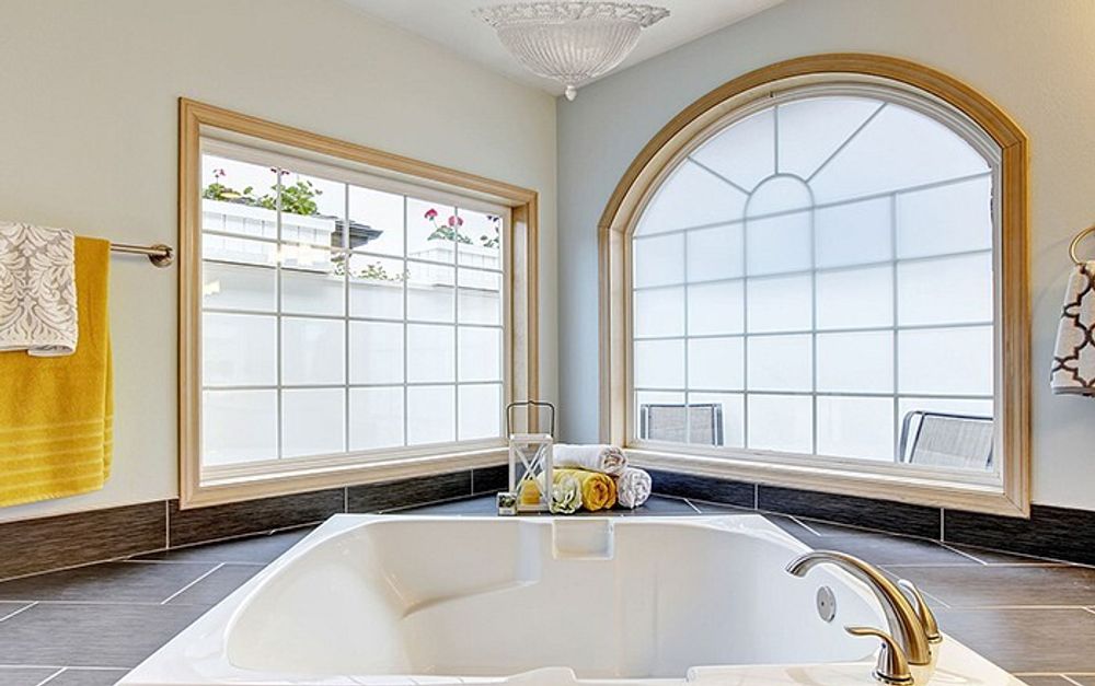 Накладной светильник Arti Lampadari Vigilanza Vigilanza E 1.13.38 BW