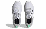 Кроссовки Adidas Ownthegame 2.0