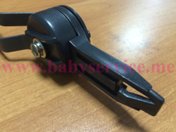 Каркас капюшона Inglesina Comfort