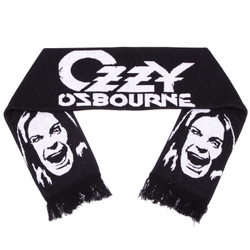 Шарф Ozzy Osbourne (6026)