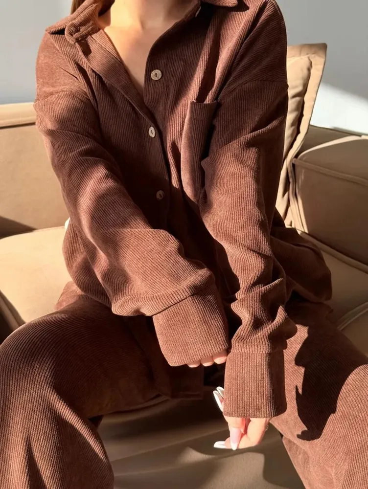 Костюм 7373568 Fabrika