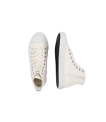 Кроссовки EDERLE Guess - белый(FM6EHS ELE12)