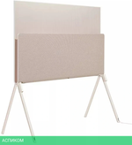 Телевизор OLED LG 48" 48LX1T6LA.ARUG