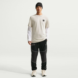 Футболка мужская NIKE U NSW TEE STD NIKE AIR PATCH